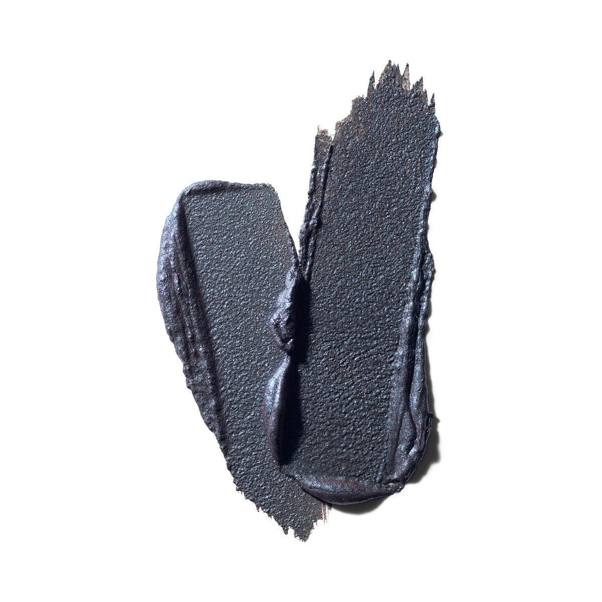 DAZZLESHADOW LIQUID EYE SHADOW#Tourmaline Dream