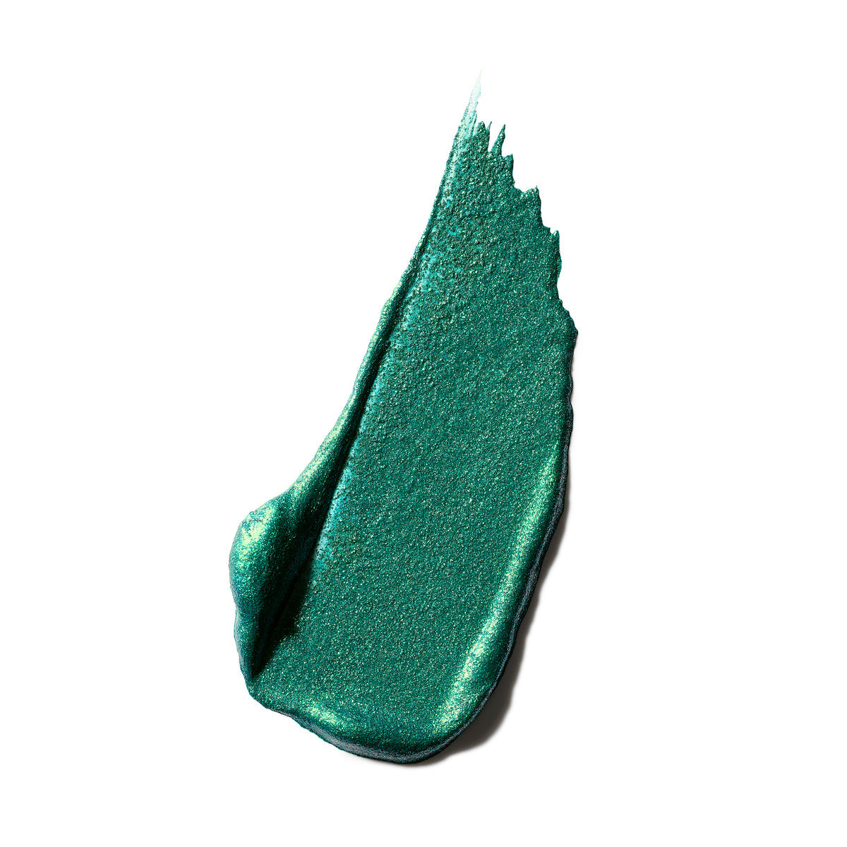 DAZZLESHADOW LIQUID EYE SHADOW#Telepathic Teal