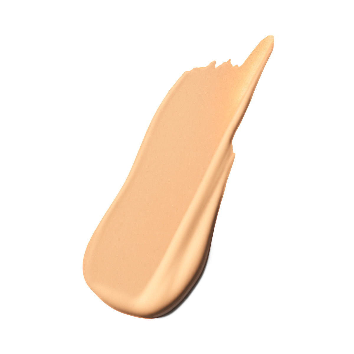 36HR SMOOTH ANGLES CONCEALER#NC15