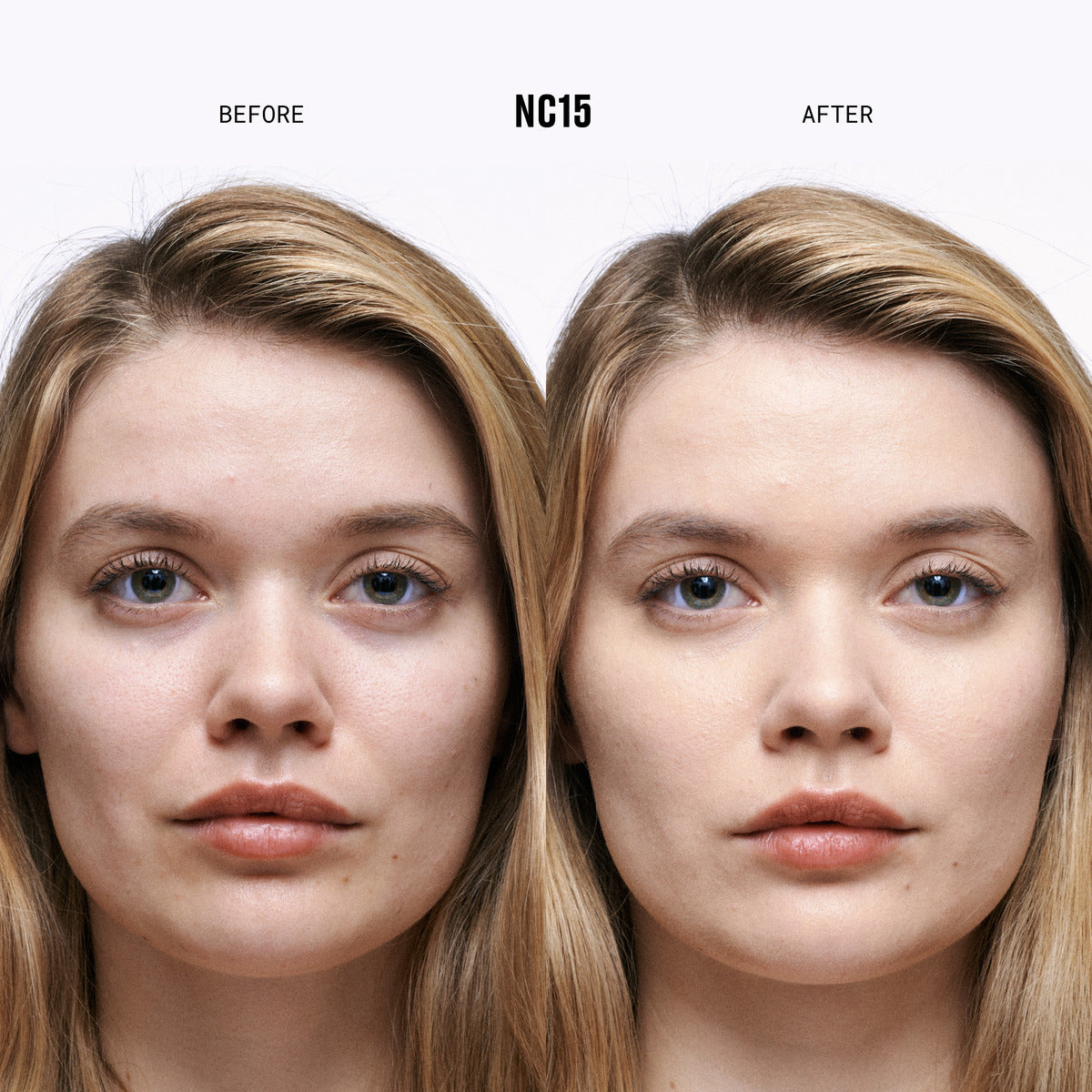 36HR SMOOTH ANGLES CONCEALER#NC15