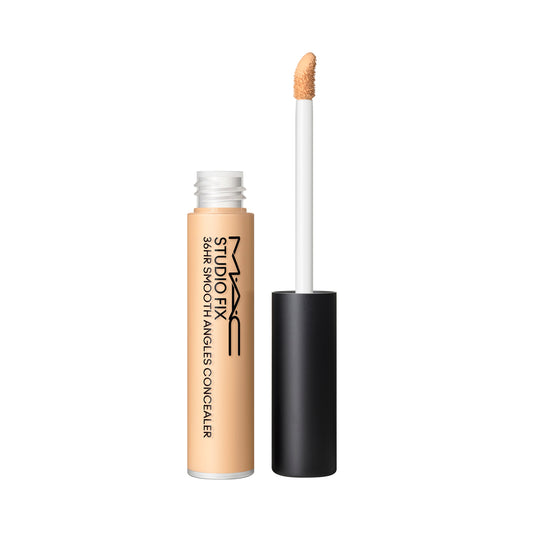 36HR SMOOTH ANGLES CONCEALER