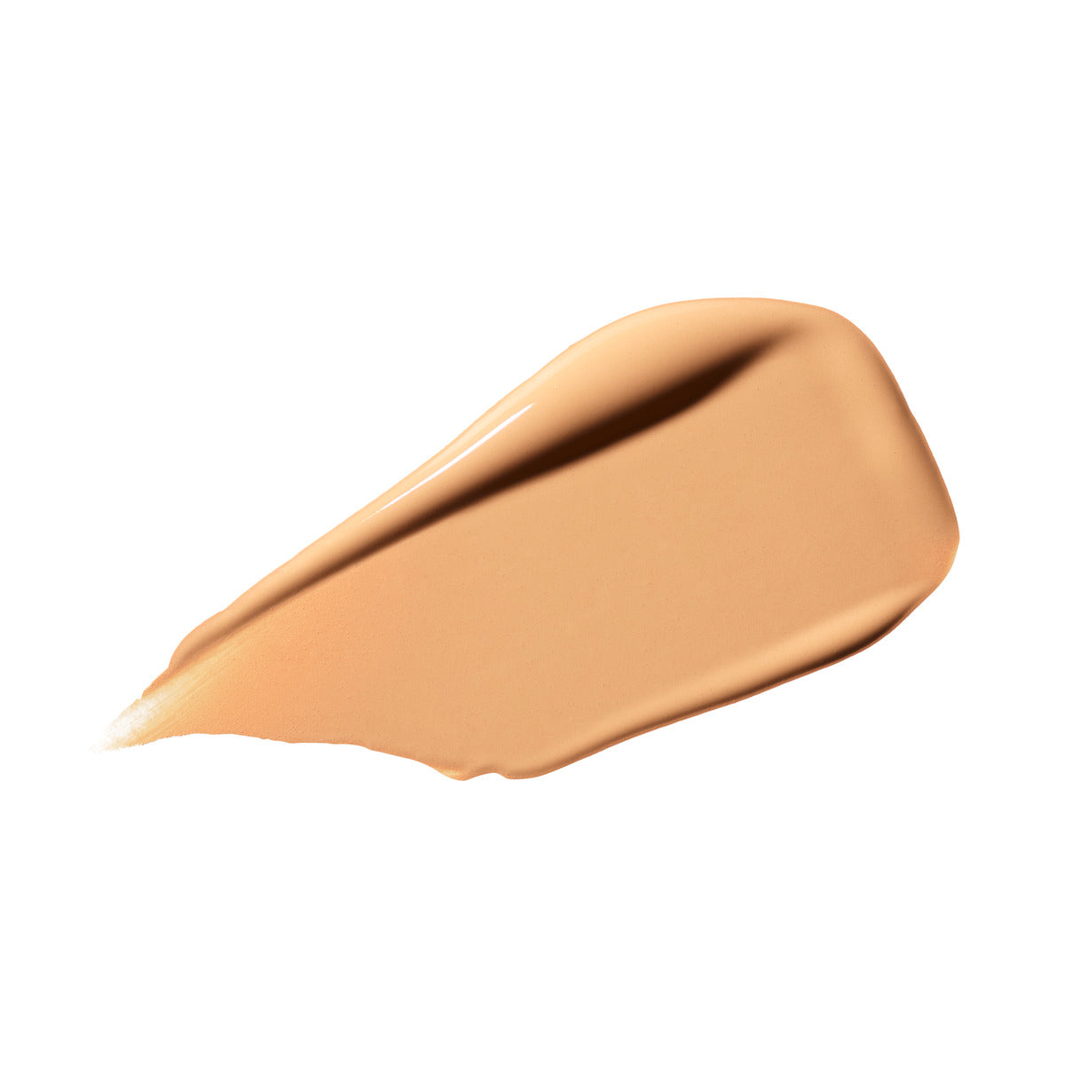 36HR SMOOTH ANGLES CONCEALER#NC20