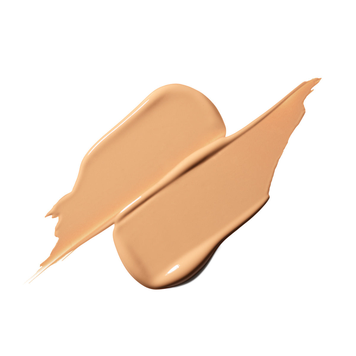 36HR SMOOTH ANGLES CONCEALER#NC25