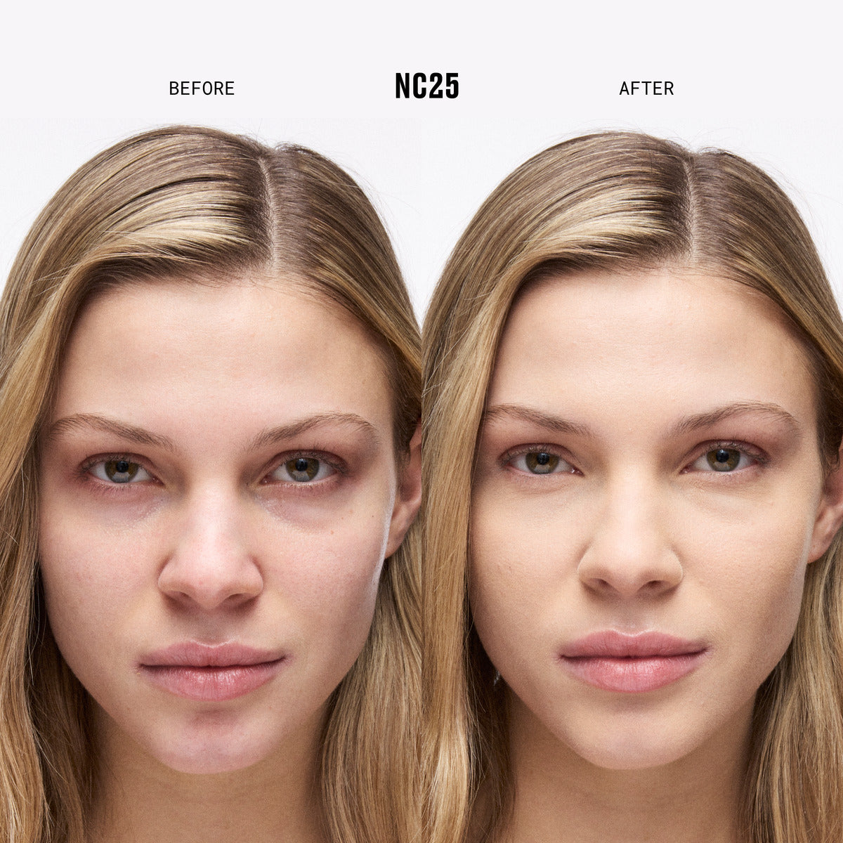 36HR SMOOTH ANGLES CONCEALER#NC25