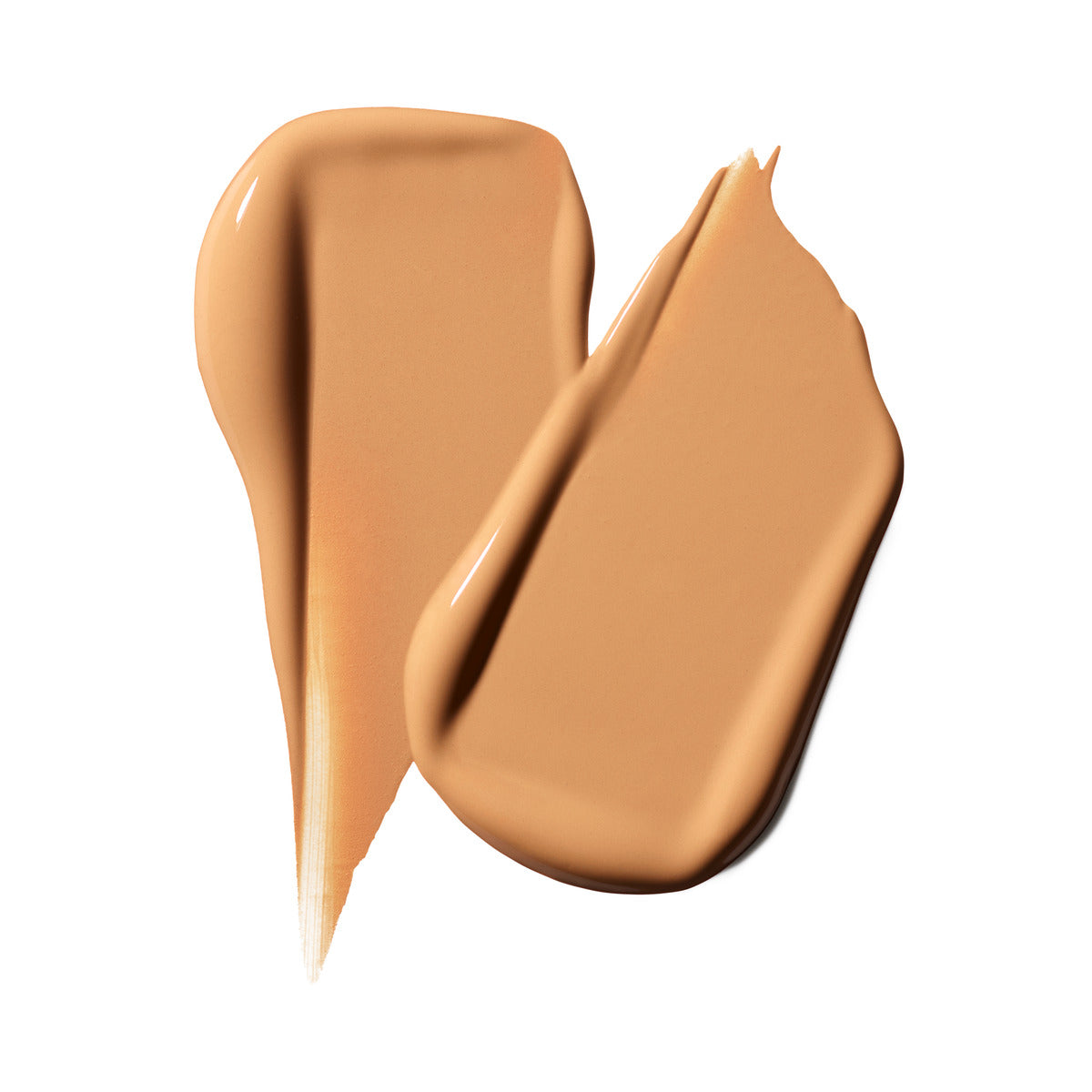 36HR SMOOTH ANGLES CONCEALER#NC30