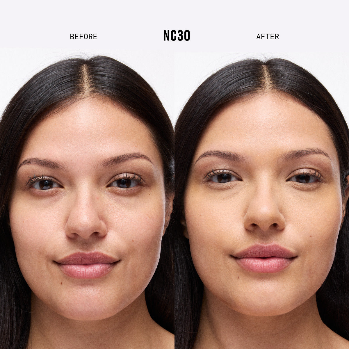 36HR SMOOTH ANGLES CONCEALER#NC30