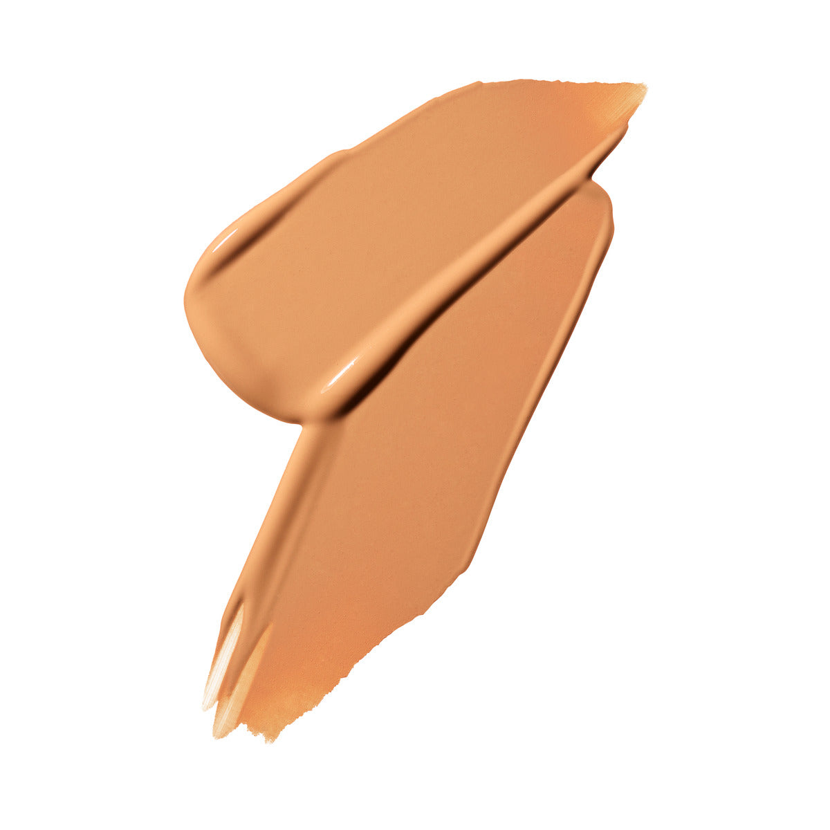 36HR SMOOTH ANGLES CONCEALER#NC35