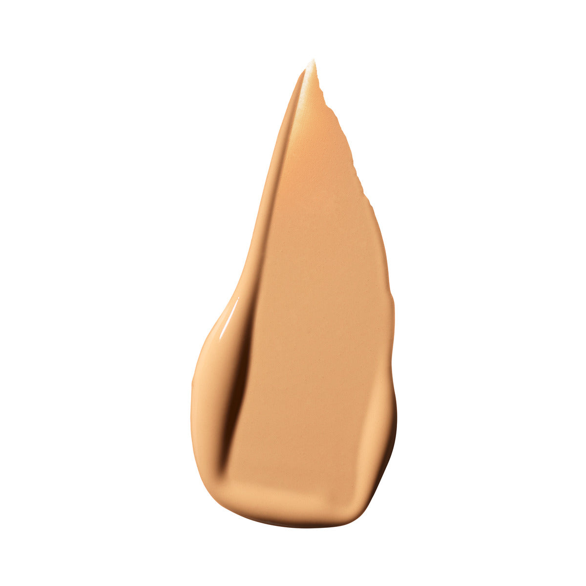 36HR SMOOTH ANGLES CONCEALER#NC37
