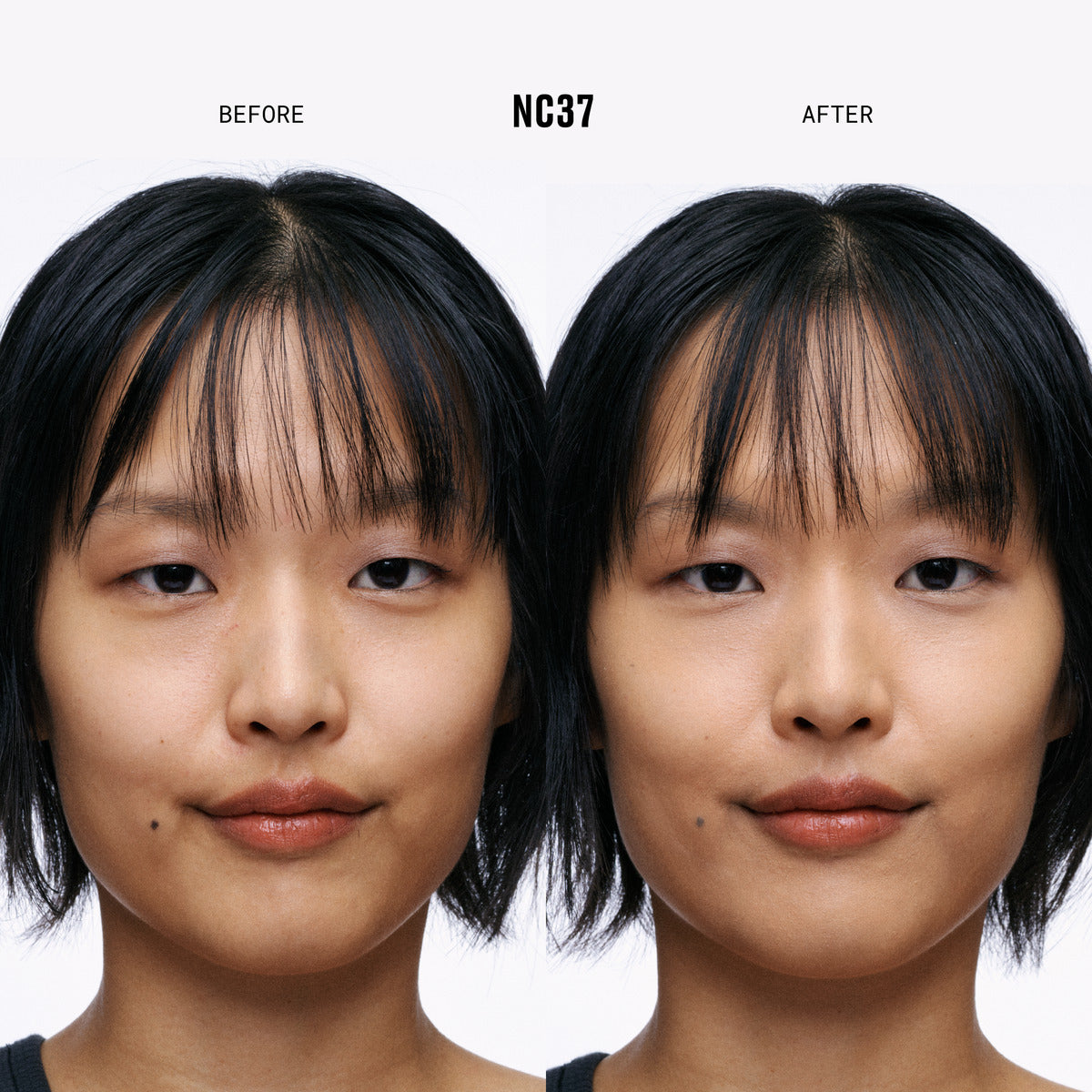 36HR SMOOTH ANGLES CONCEALER#NC37