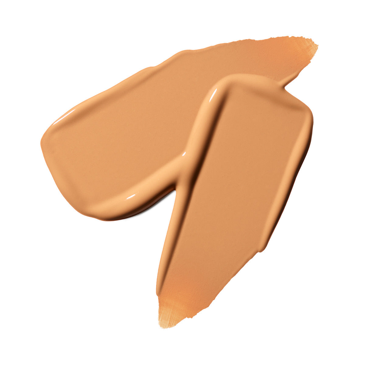 36HR SMOOTH ANGLES CONCEALER#NC40