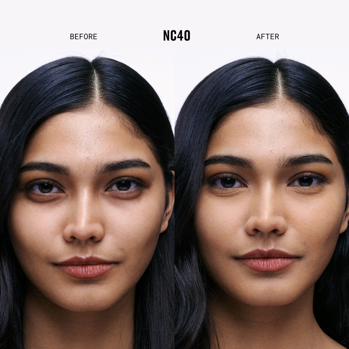 36HR SMOOTH ANGLES CONCEALER#NC40