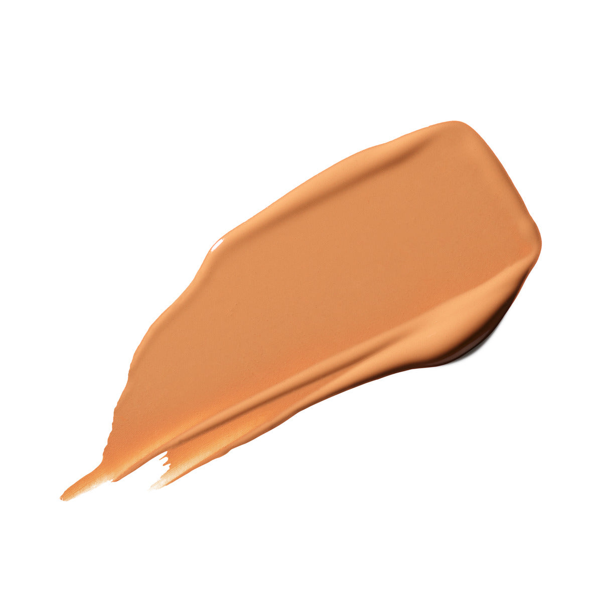 36HR SMOOTH ANGLES CONCEALER#NC42