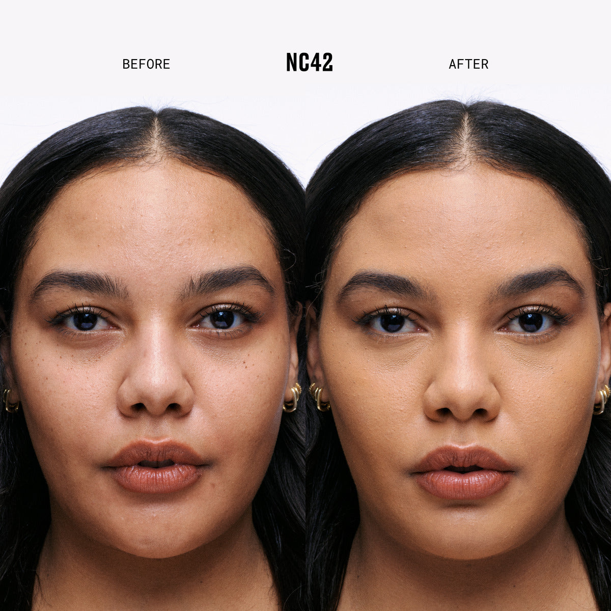 36HR SMOOTH ANGLES CONCEALER#NC42