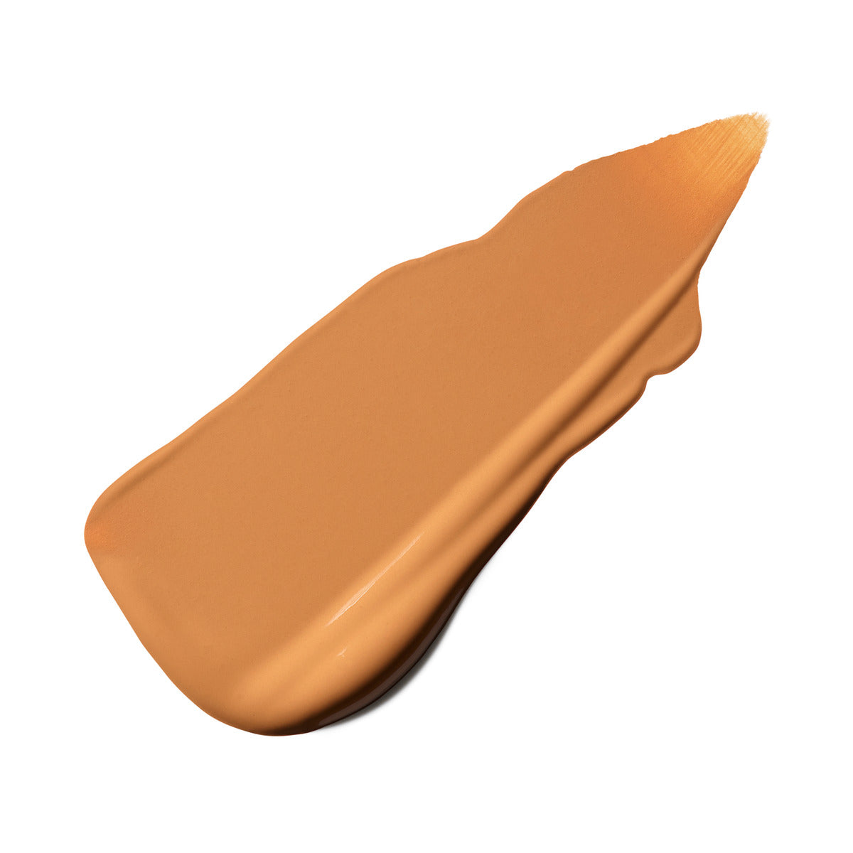 36HR SMOOTH ANGLES CONCEALER#NC44