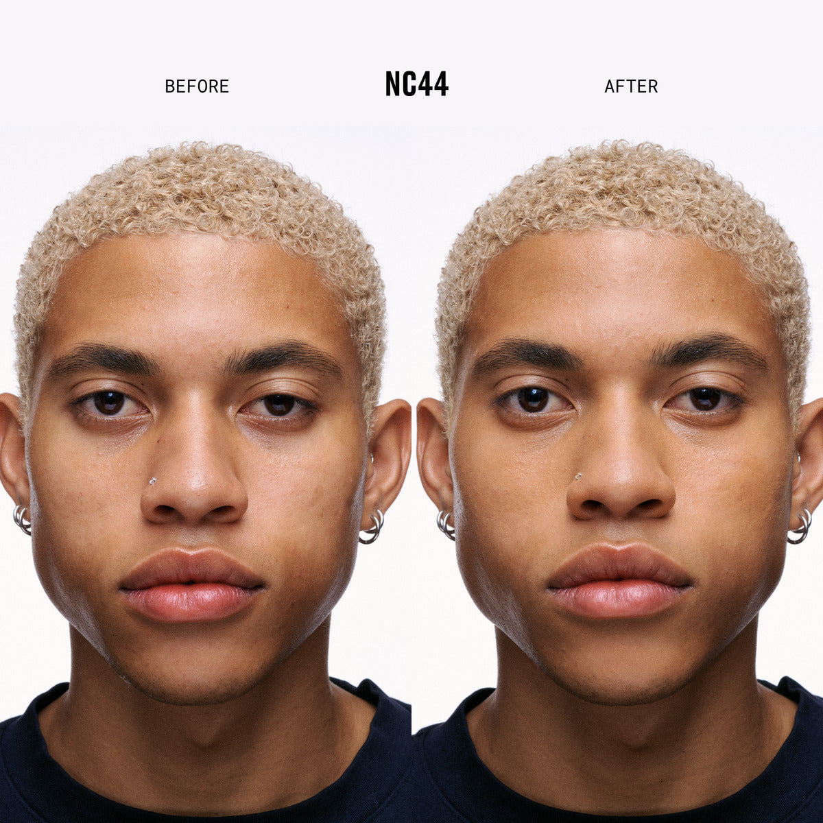 36HR SMOOTH ANGLES CONCEALER#NC44