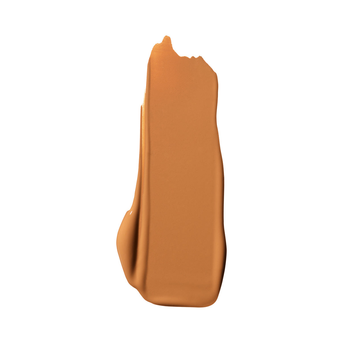 36HR SMOOTH ANGLES CONCEALER#NC45