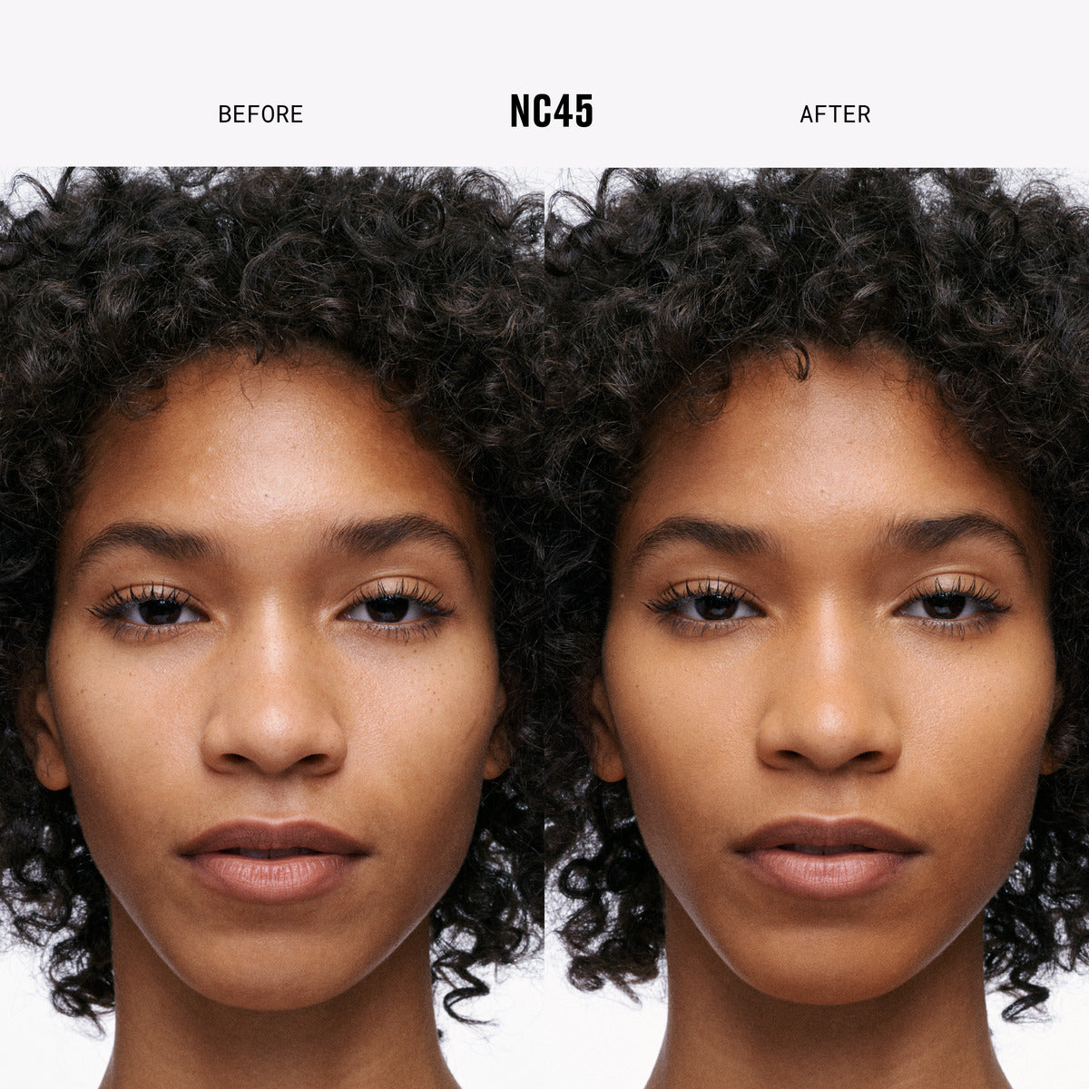 36HR SMOOTH ANGLES CONCEALER#NC45