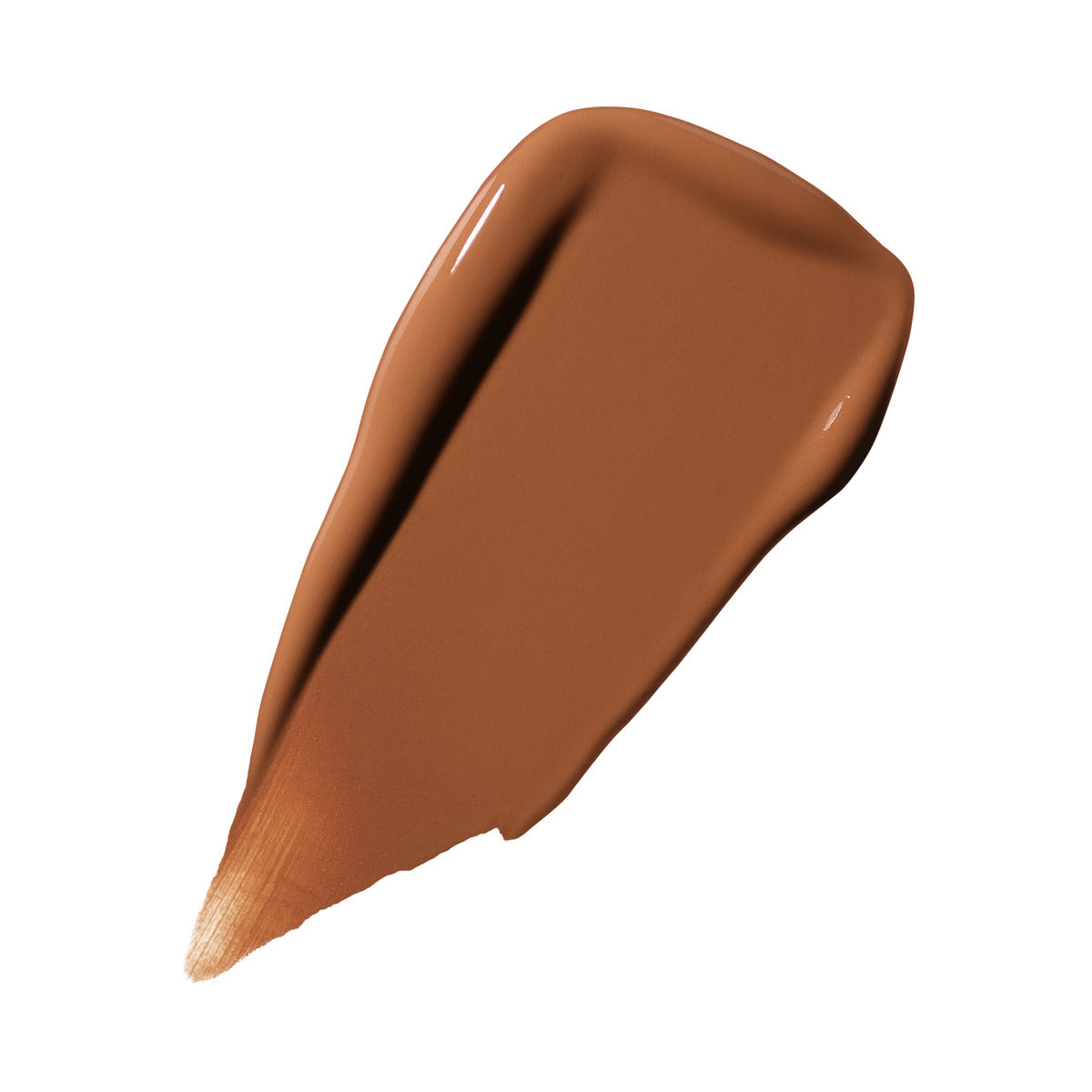36HR SMOOTH ANGLES CONCEALER#NC50