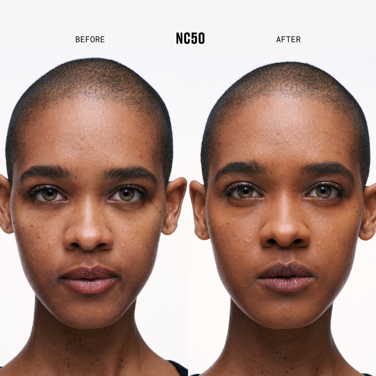 36HR SMOOTH ANGLES CONCEALER#NC50