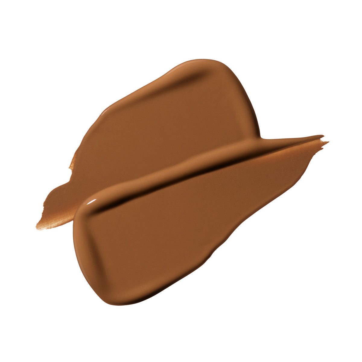 36HR SMOOTH ANGLES CONCEALER#NC55