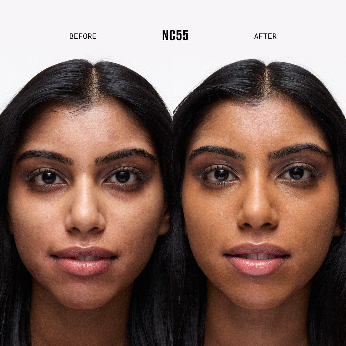 36HR SMOOTH ANGLES CONCEALER#NC55