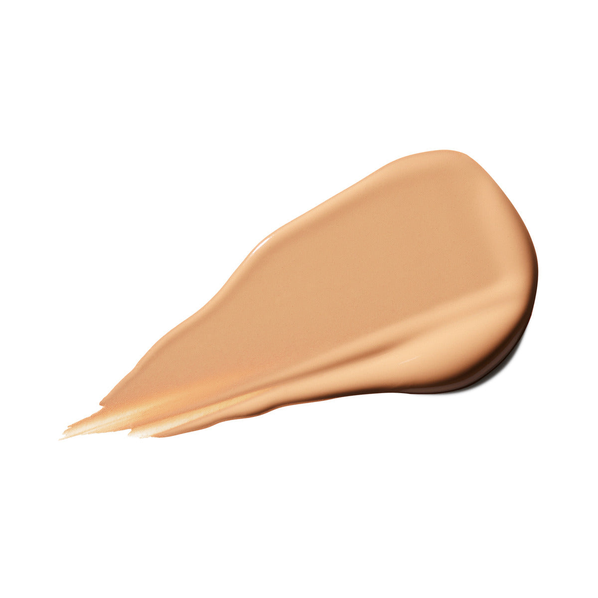 36HR SMOOTH ANGLES CONCEALER#NW15