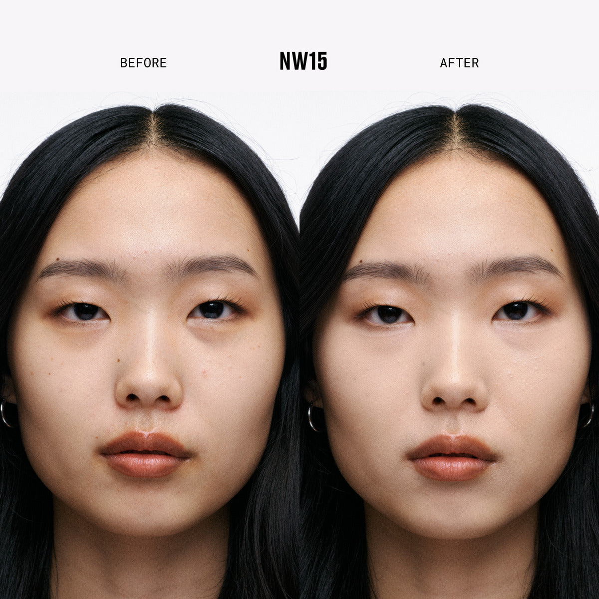 36HR SMOOTH ANGLES CONCEALER#NW15