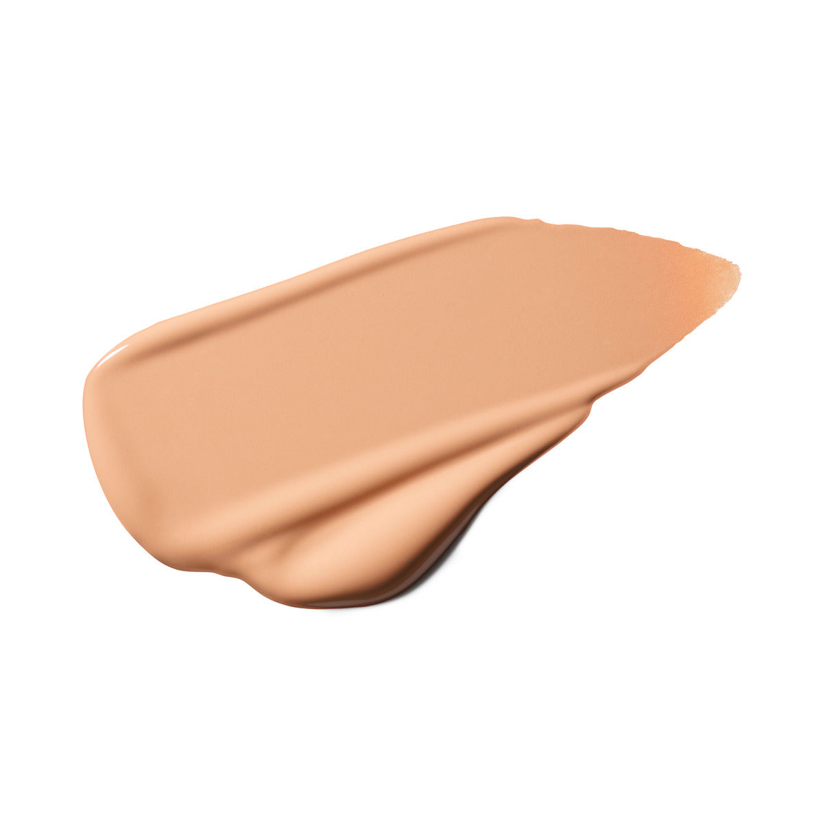 36HR SMOOTH ANGLES CONCEALER#NW20