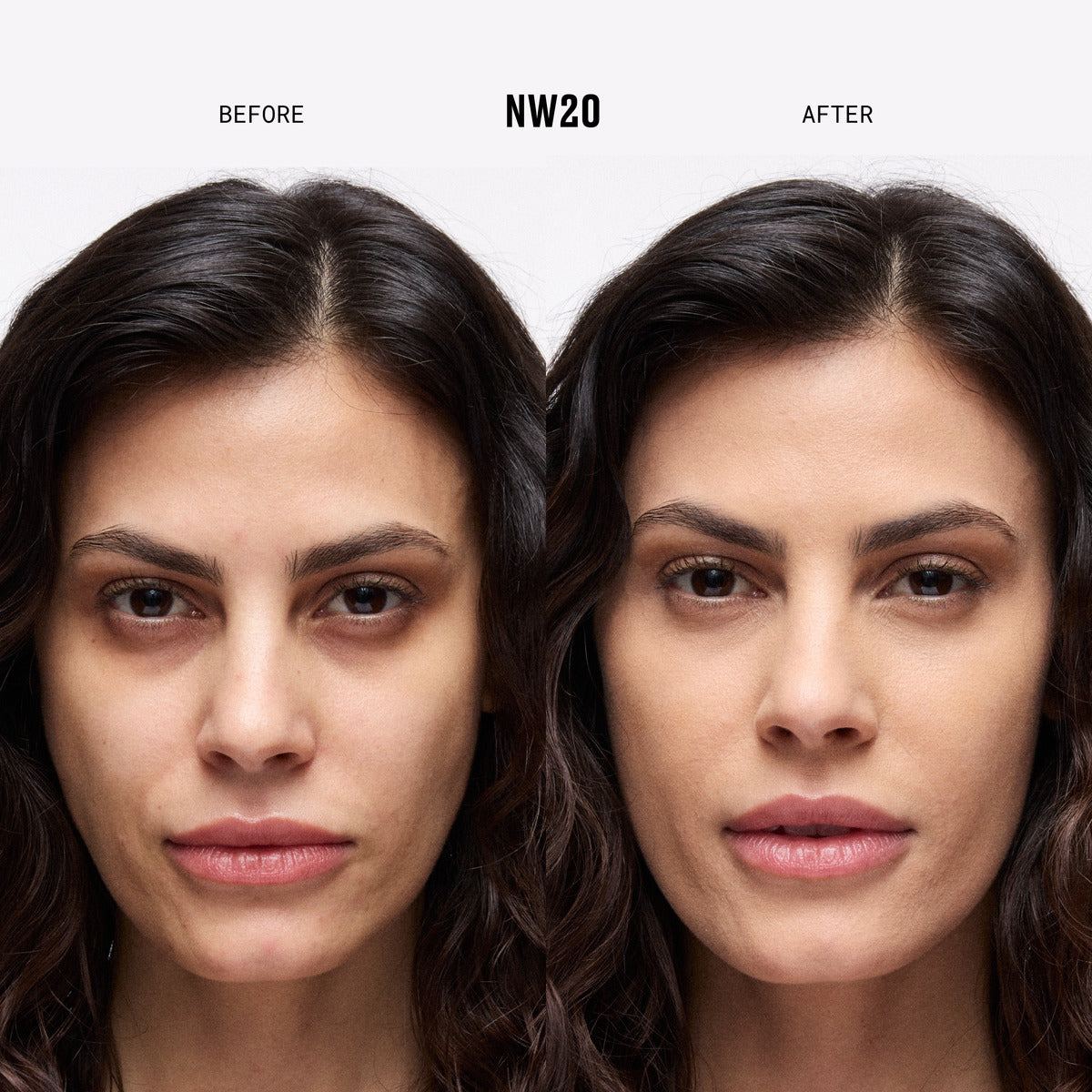 36HR SMOOTH ANGLES CONCEALER#NW20