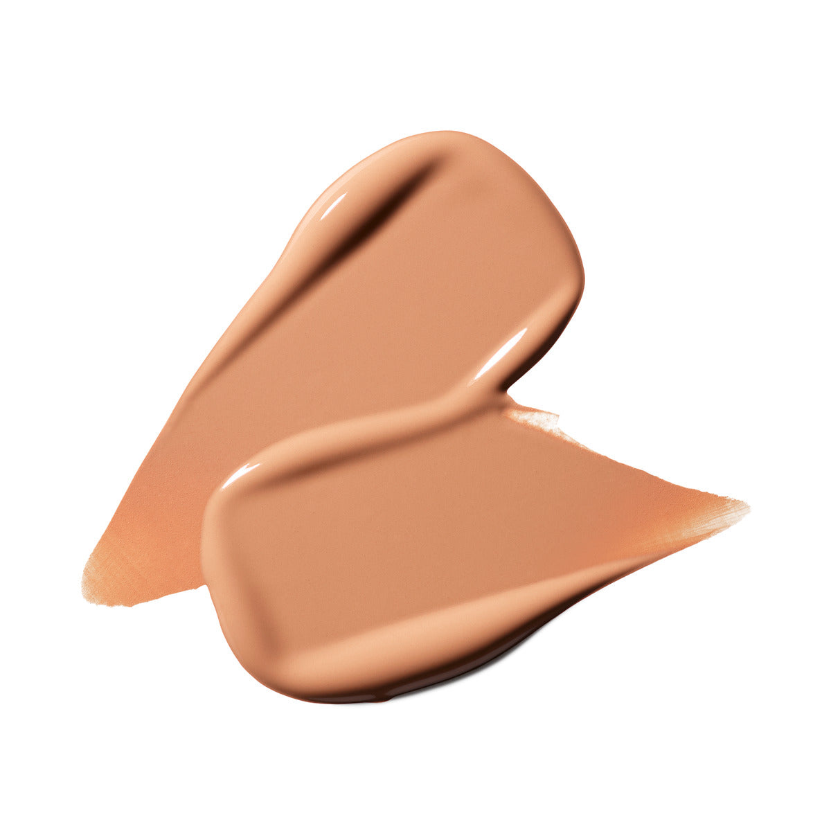 36HR SMOOTH ANGLES CONCEALER#NW25