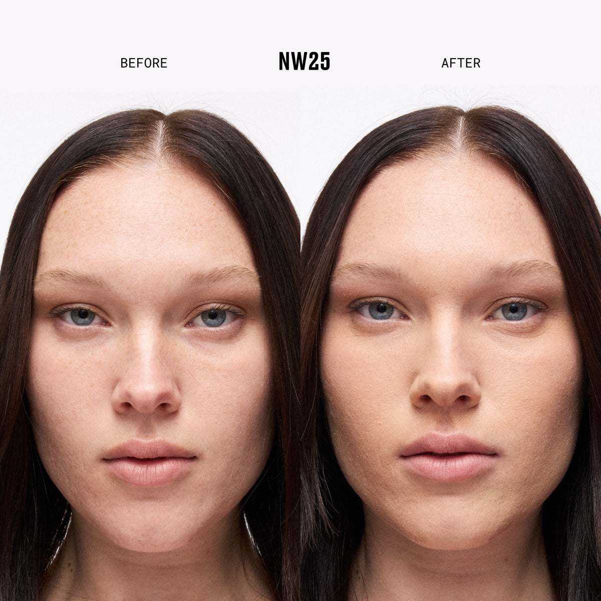36HR SMOOTH ANGLES CONCEALER#NW25