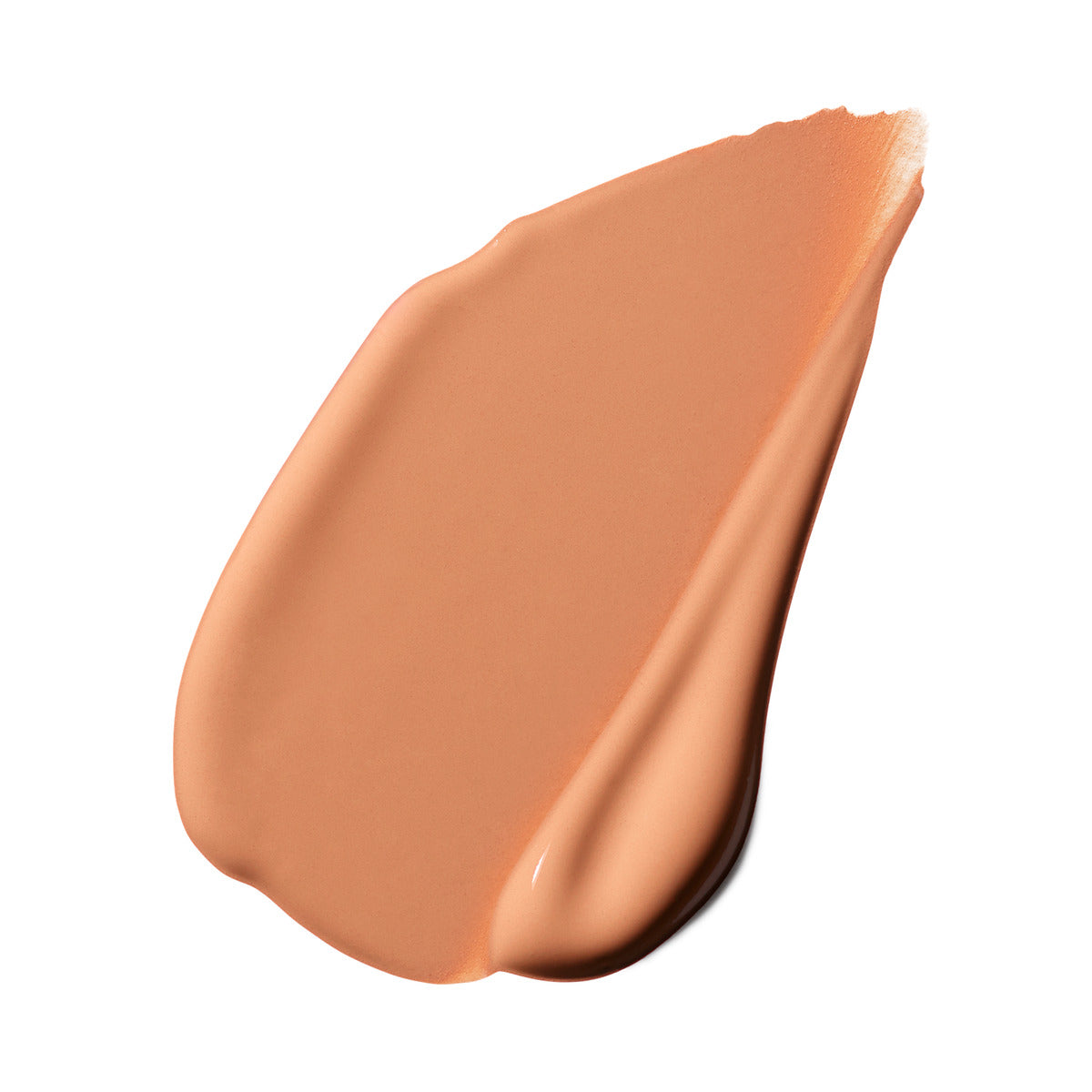 36HR SMOOTH ANGLES CONCEALER#NW30