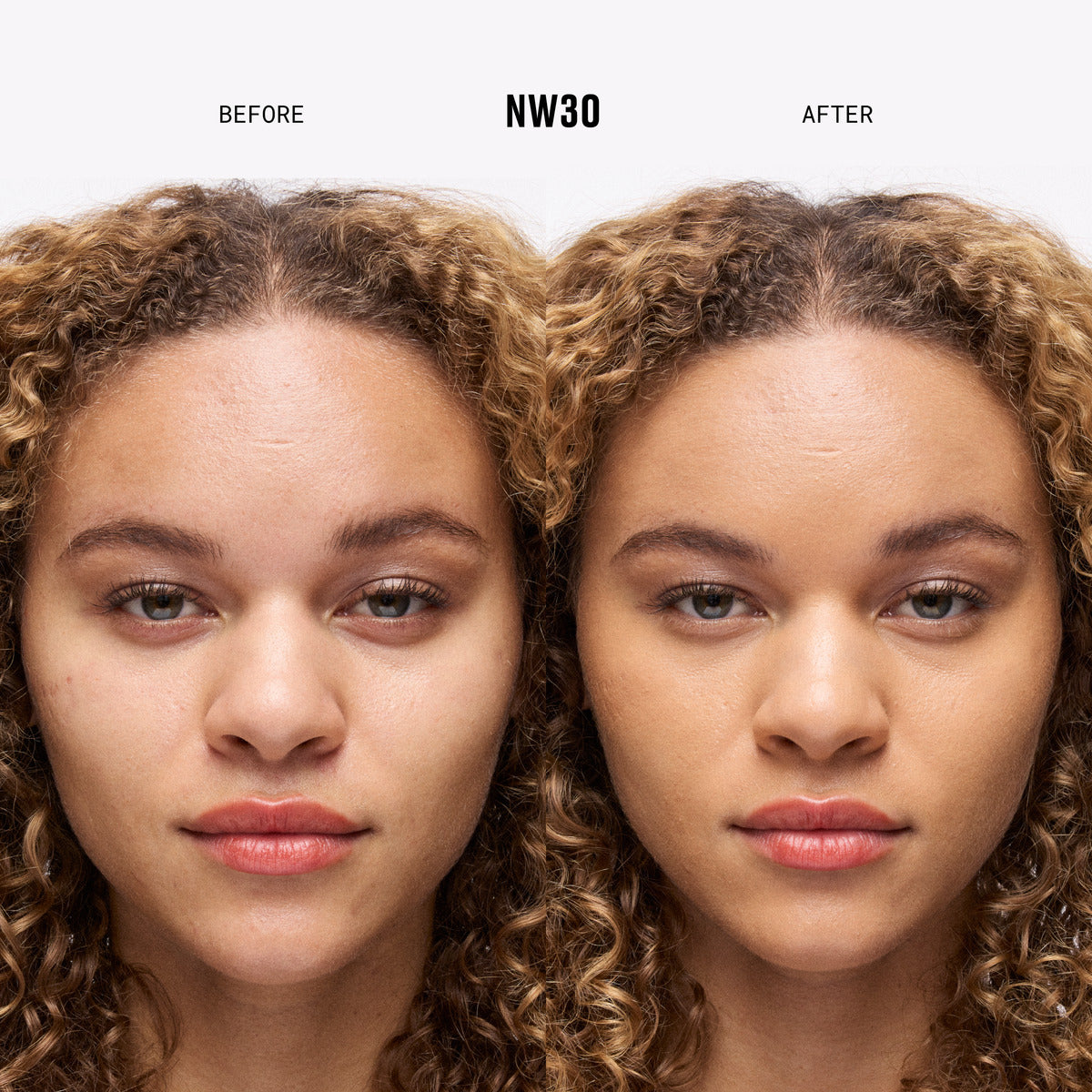 36HR SMOOTH ANGLES CONCEALER#NW30