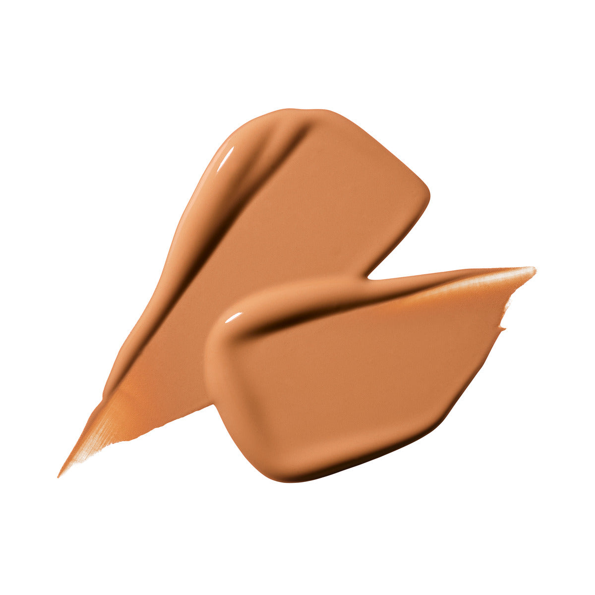 36HR SMOOTH ANGLES CONCEALER#NW35