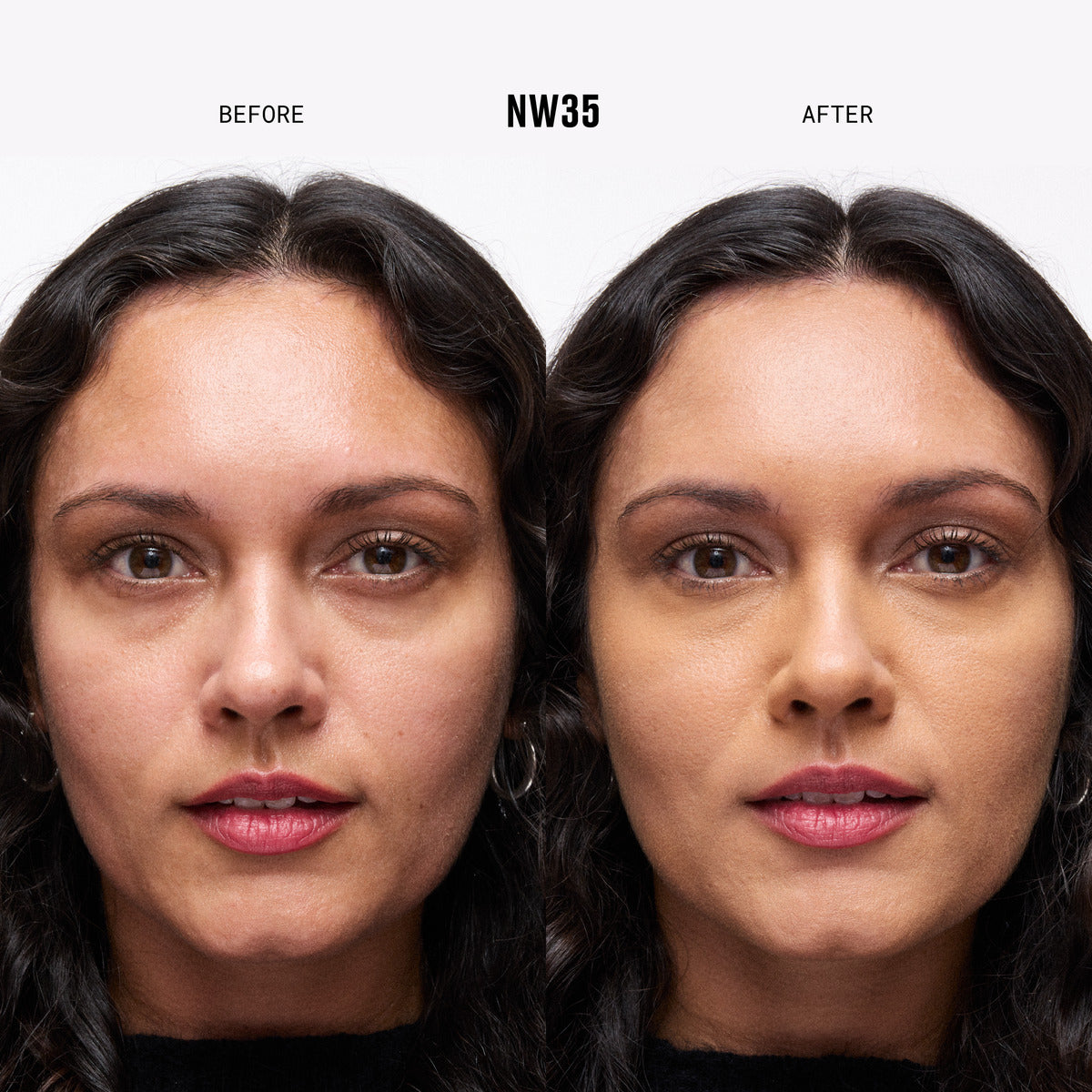 36HR SMOOTH ANGLES CONCEALER#NW35