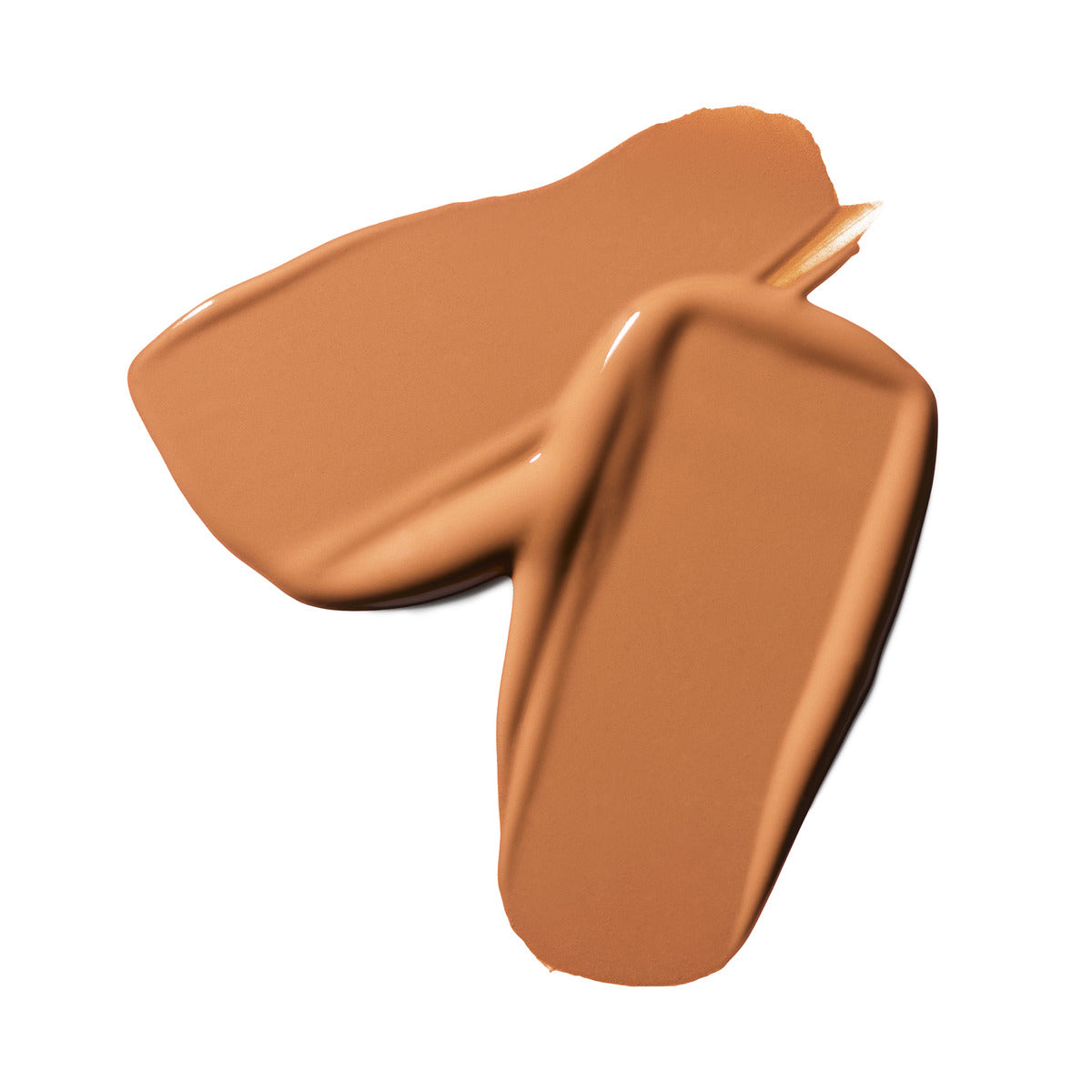 36HR SMOOTH ANGLES CONCEALER#NW40