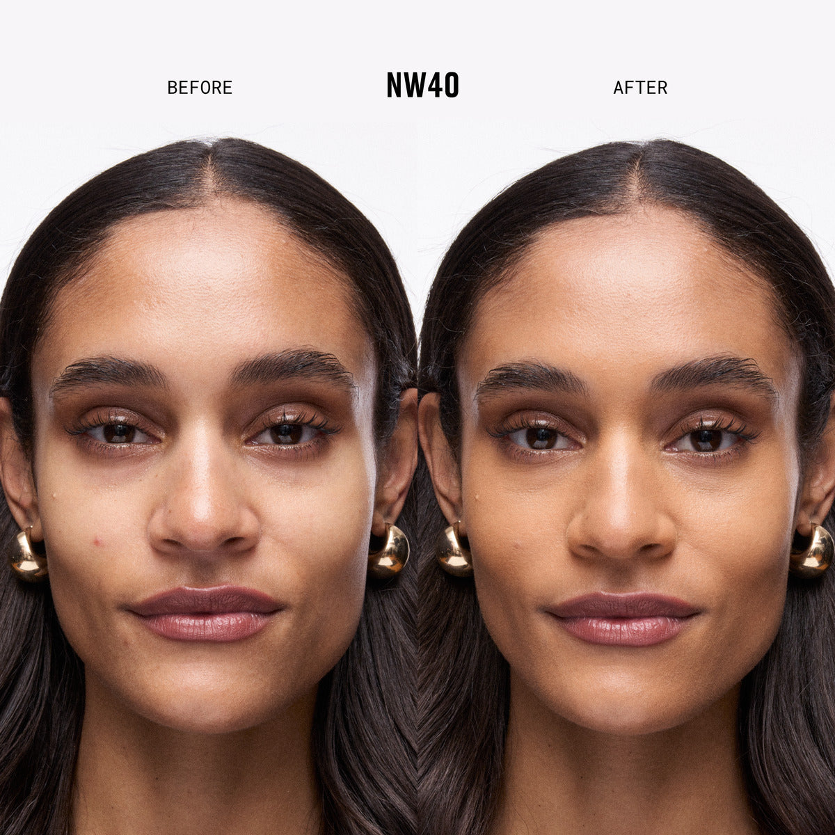 36HR SMOOTH ANGLES CONCEALER#NW40