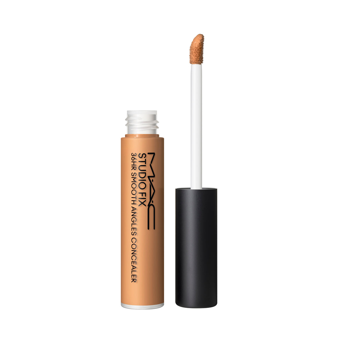 36HR SMOOTH ANGLES CONCEALER#NW40
