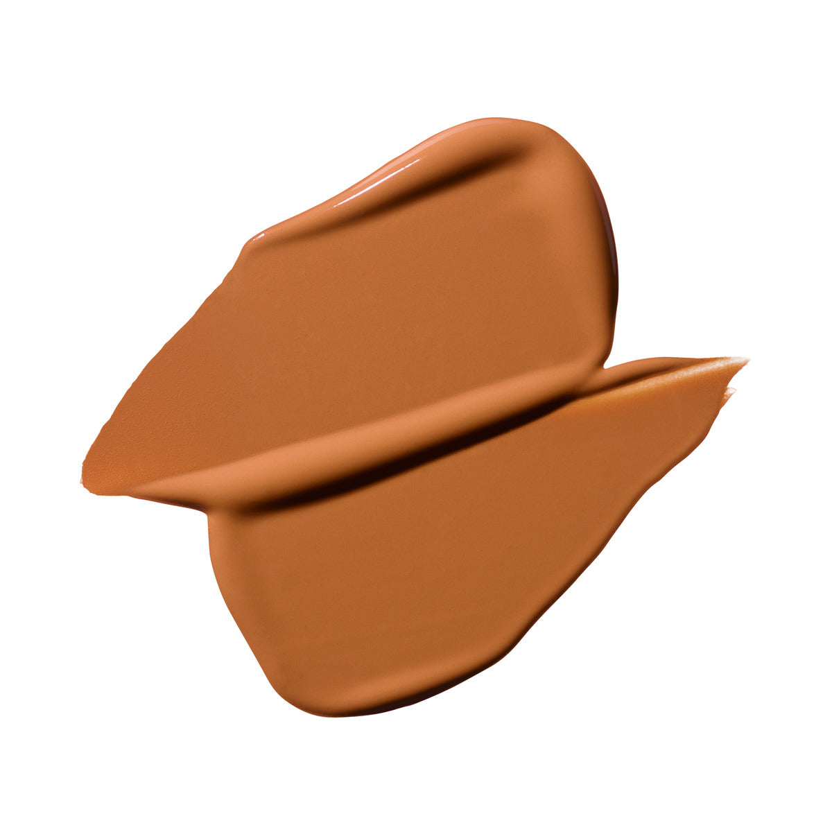 36HR SMOOTH ANGLES CONCEALER#NW43