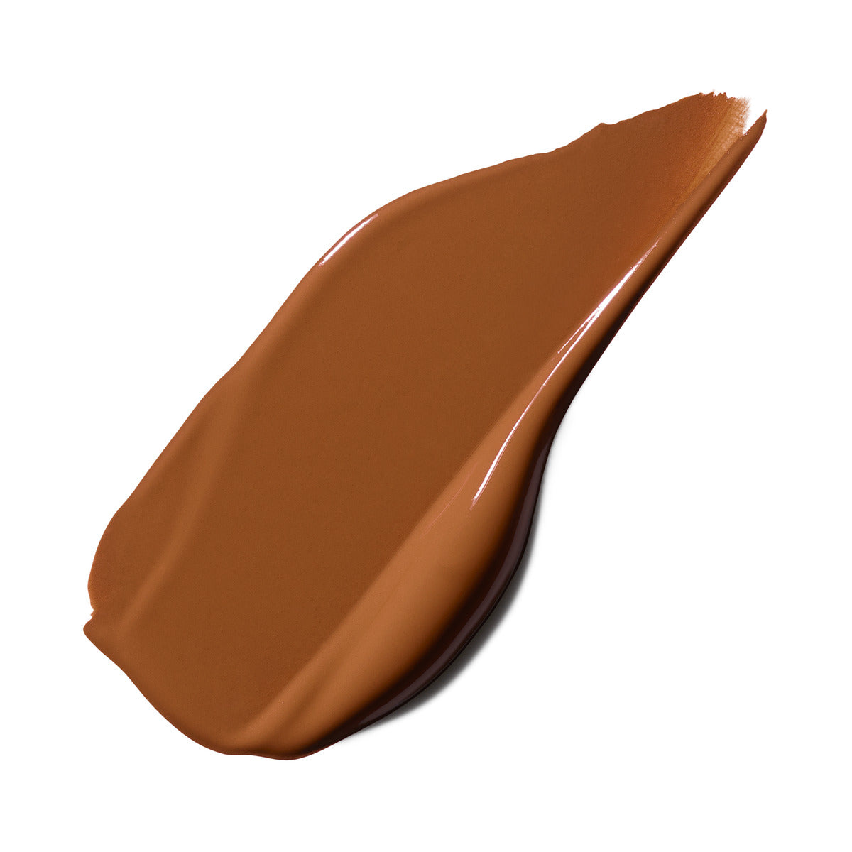 36HR SMOOTH ANGLES CONCEALER#NW45
