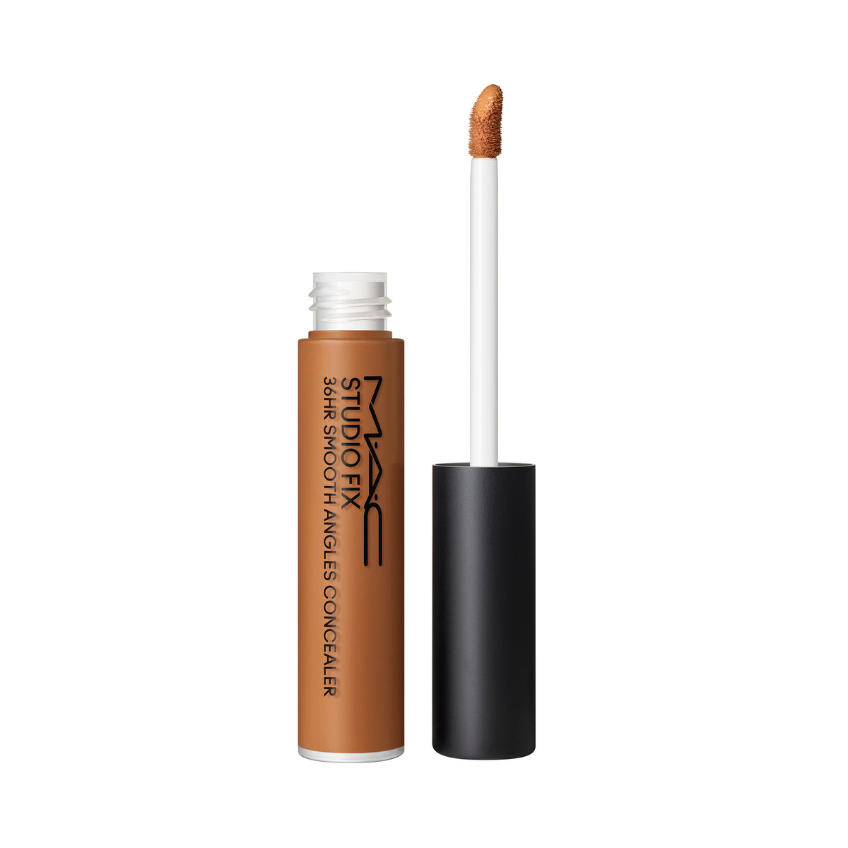 36HR SMOOTH ANGLES CONCEALER#NW45