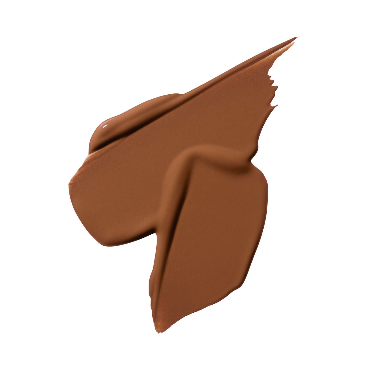 36HR SMOOTH ANGLES CONCEALER#NW50