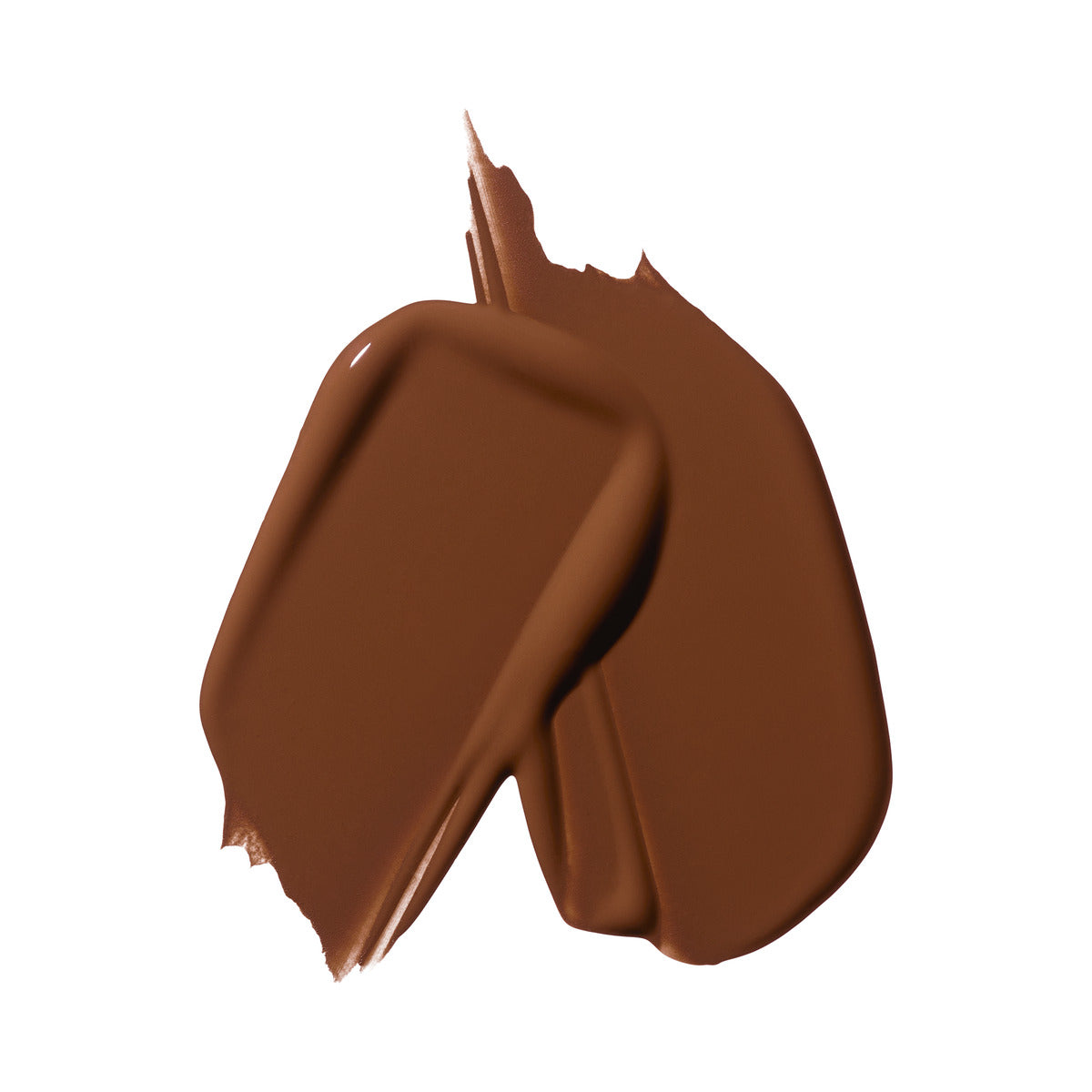 36HR SMOOTH ANGLES CONCEALER#NW55