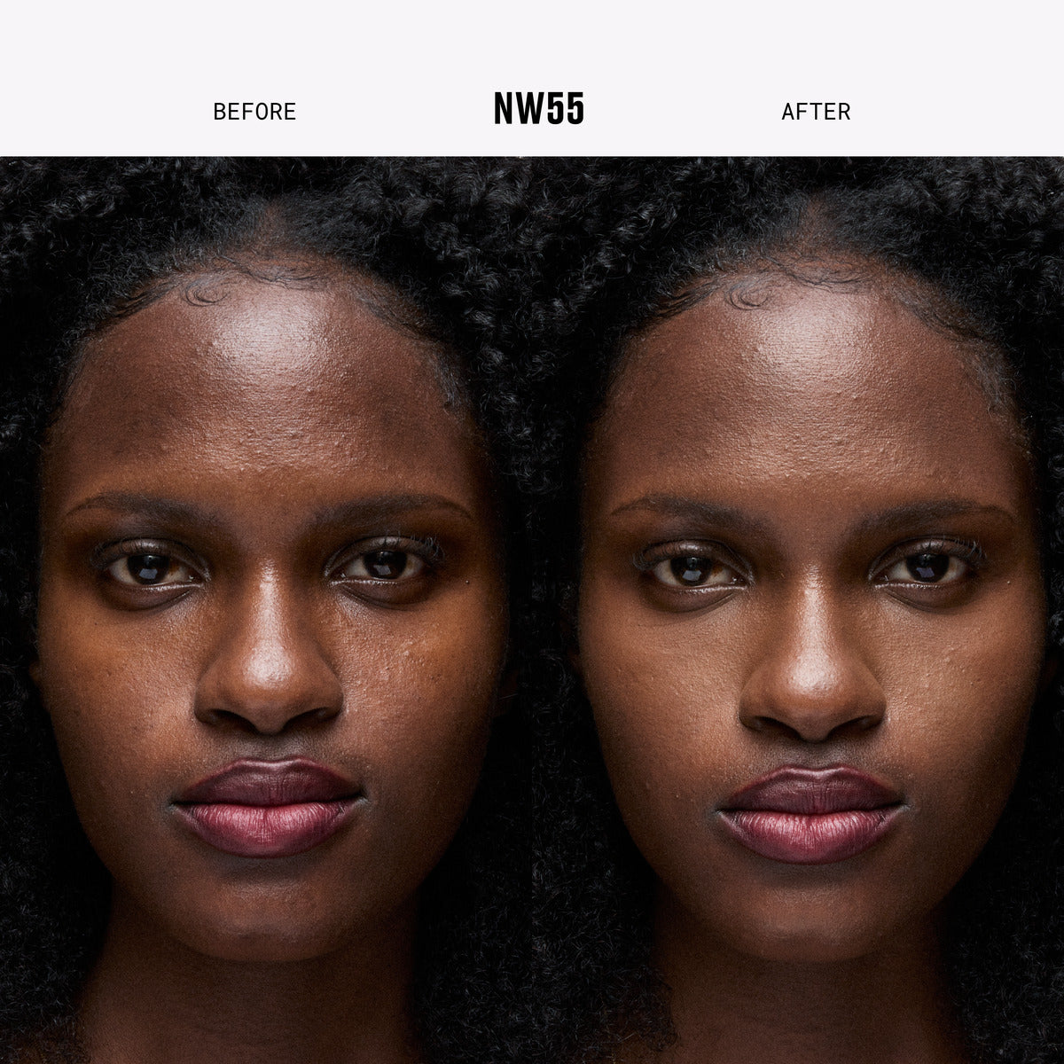 36HR SMOOTH ANGLES CONCEALER#NW55