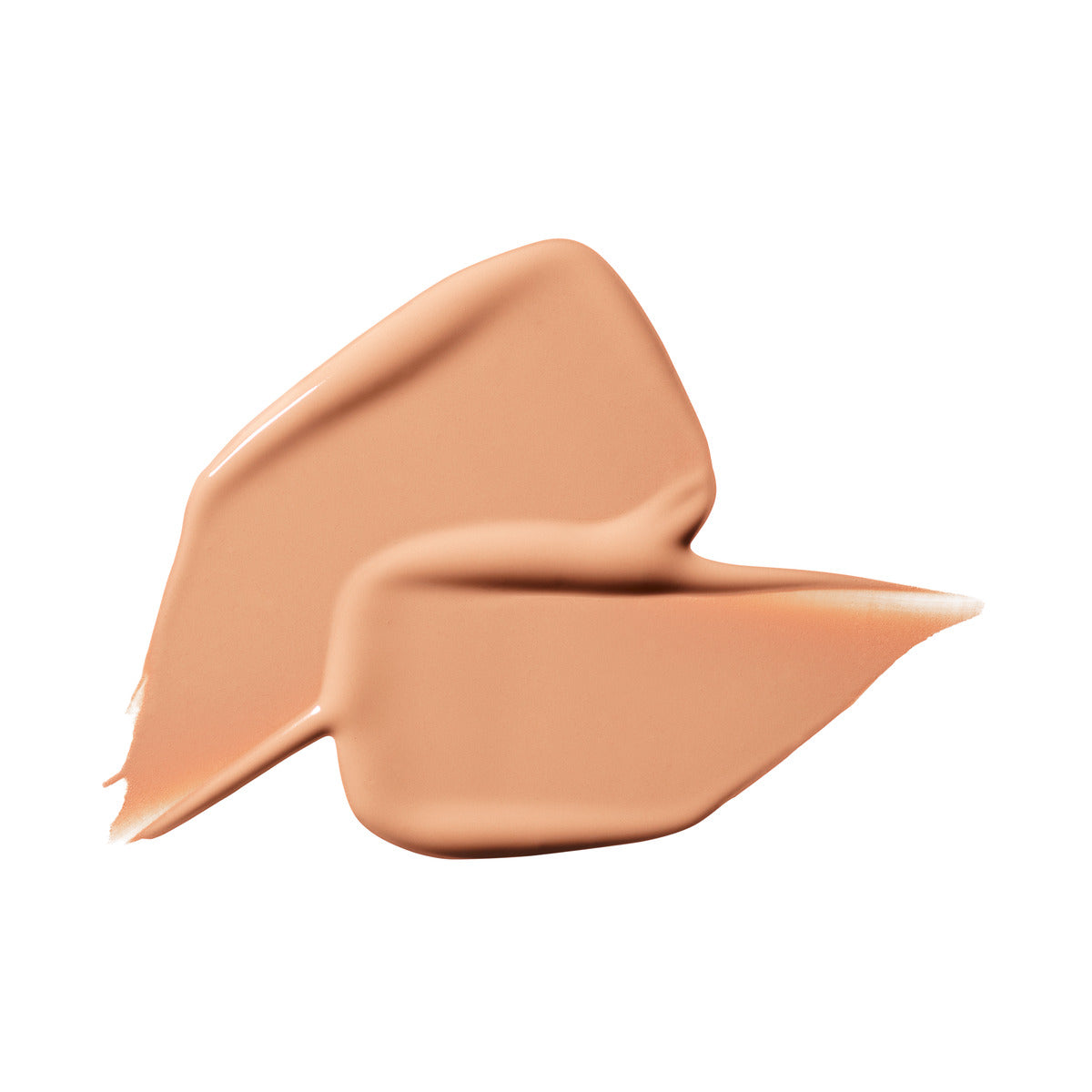 36HR SMOOTH ANGLES CONCEALER#NW18