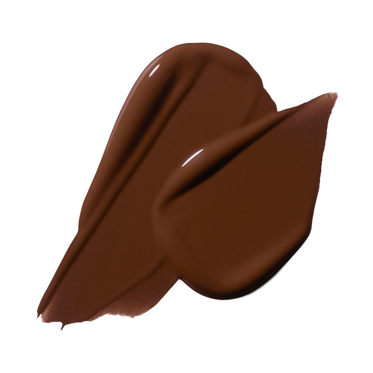 36HR SMOOTH ANGLES CONCEALER#NW58