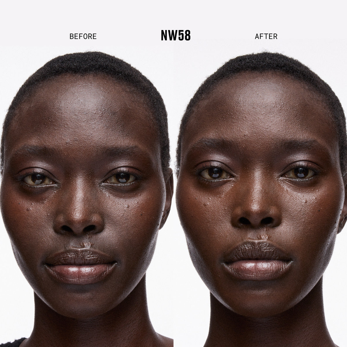 36HR SMOOTH ANGLES CONCEALER#NW58
