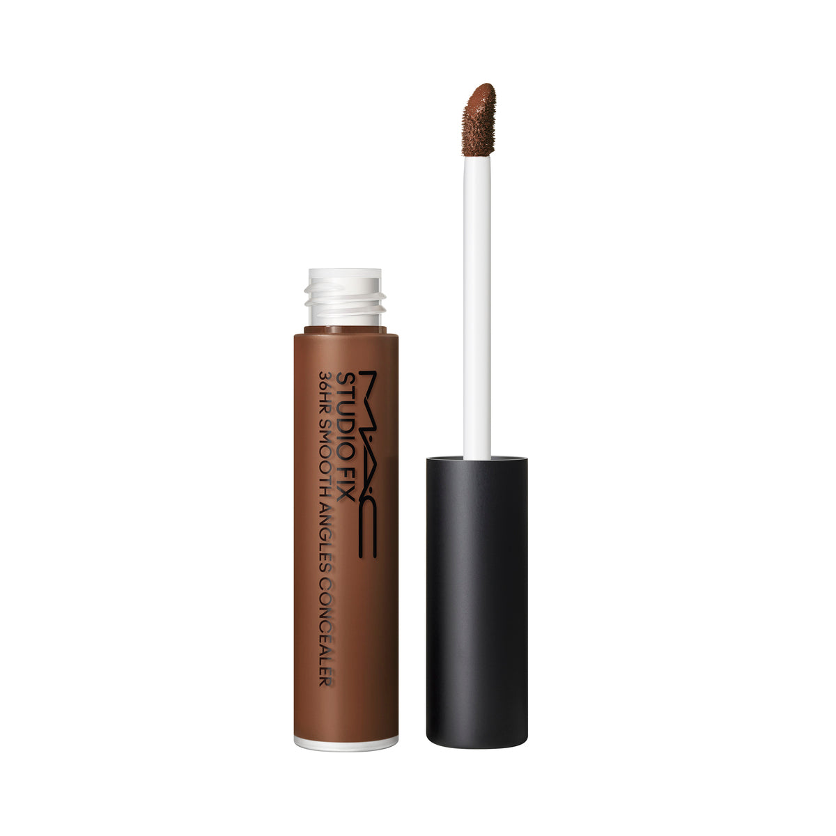 36HR SMOOTH ANGLES CONCEALER#NW58
