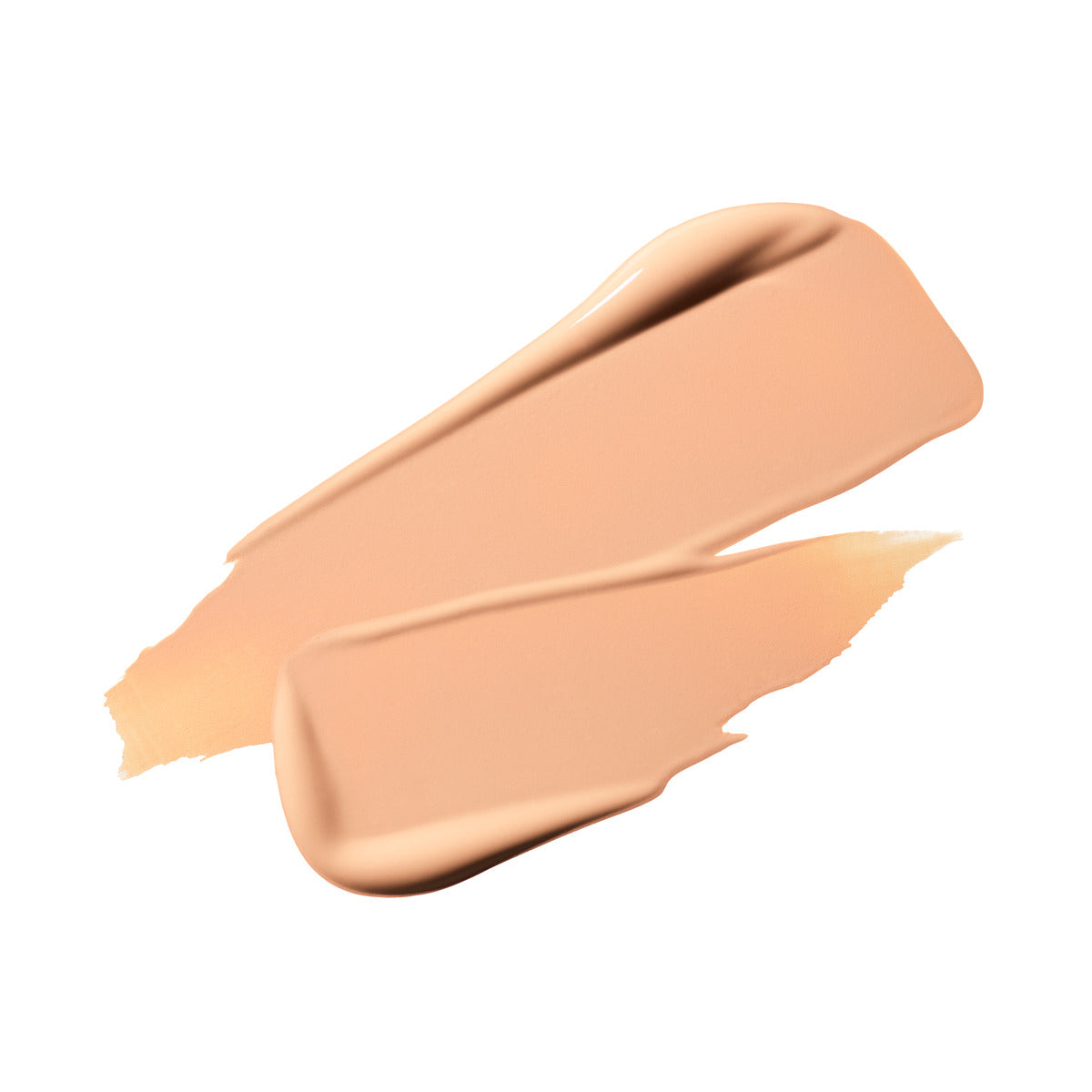 36HR SMOOTH ANGLES CONCEALER#N18