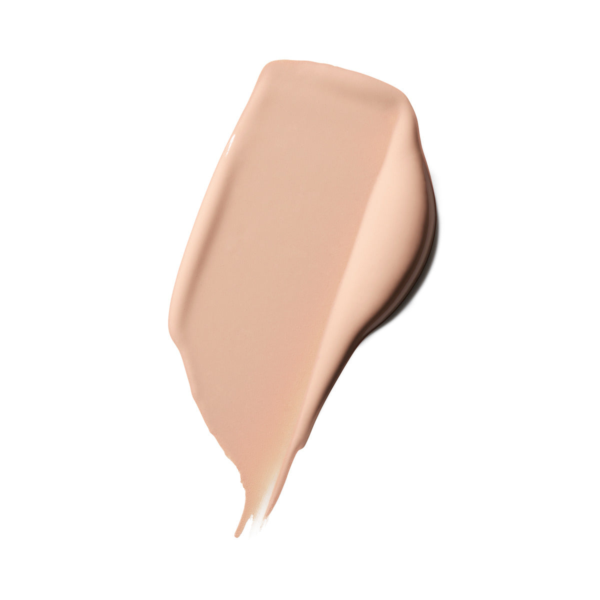 36HR SMOOTH ANGLES CONCEALER#NW10